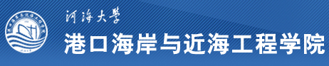 澳门六合彩-澳门六合彩app-澳门六合彩app下载
